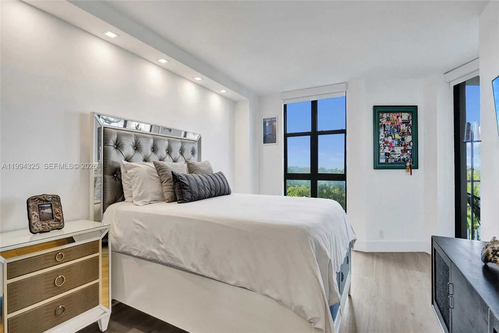 1000 Quayside Ter # 707, Miami, FL 33138 photo 12