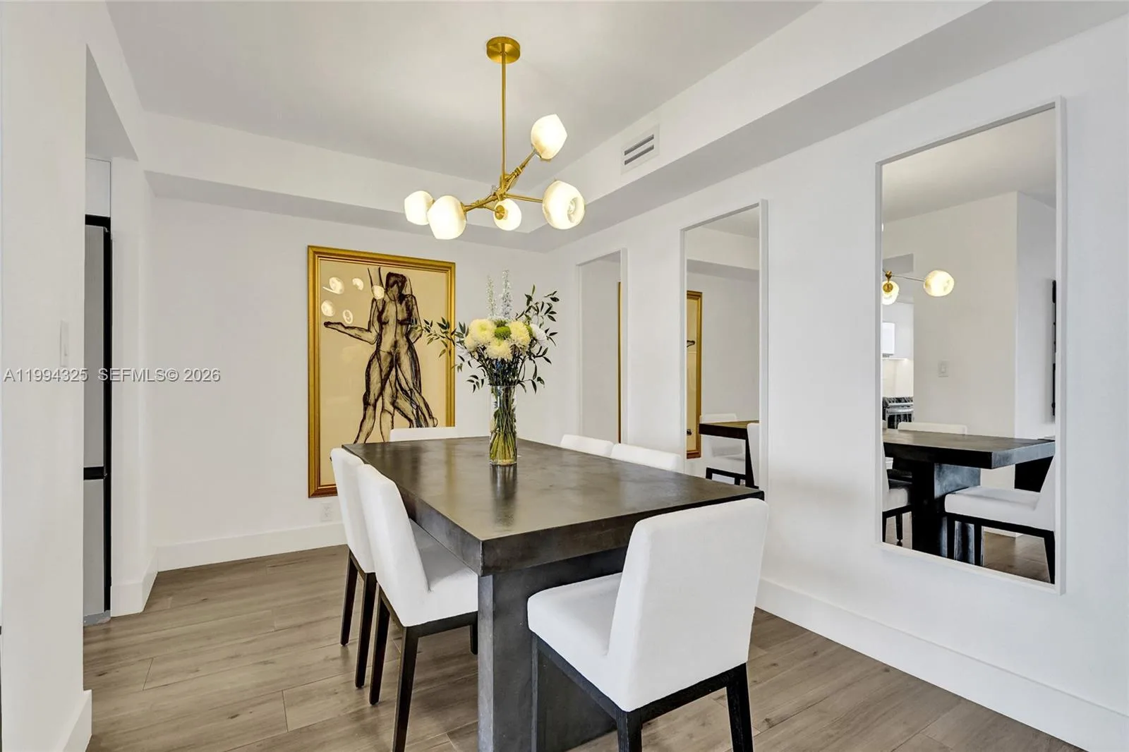 1000 Quayside Ter # 707, Miami, FL 33138 photo 6