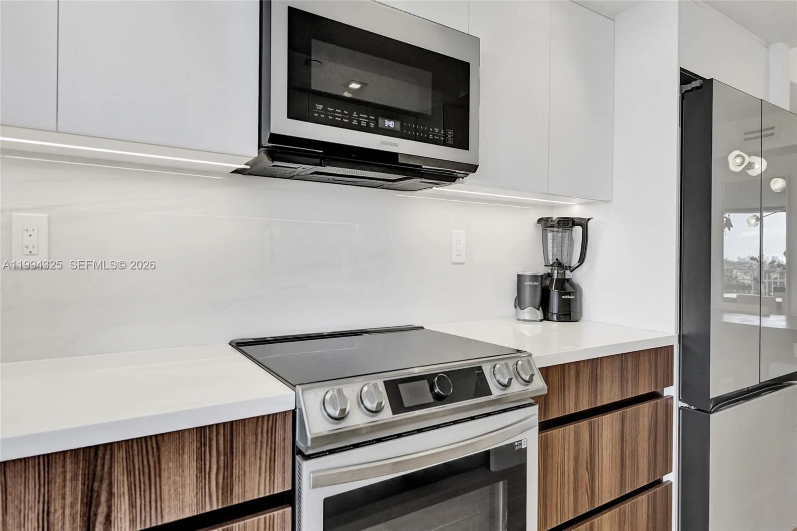 1000 Quayside Ter # 707, Miami, FL 33138 photo 9