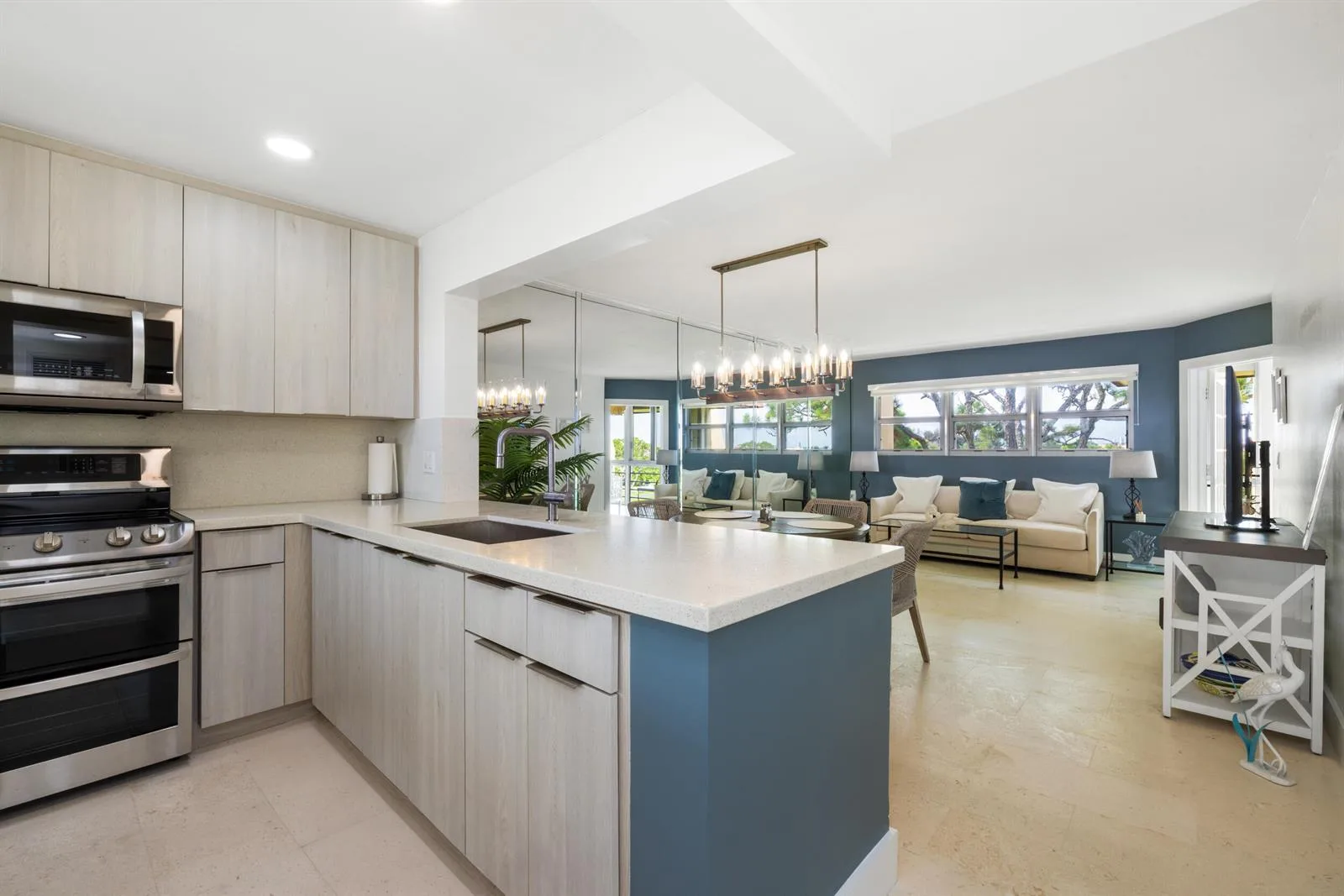 3654 VIA POINCIANA # 603, Lake Worth, FL 33467