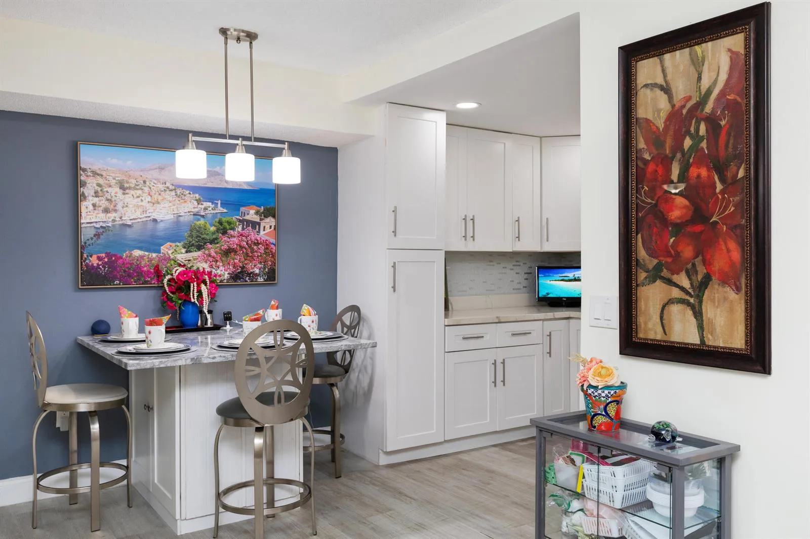9200 Lime Bay Boulevard # 115, Tamarac, FL 33321 photo 13