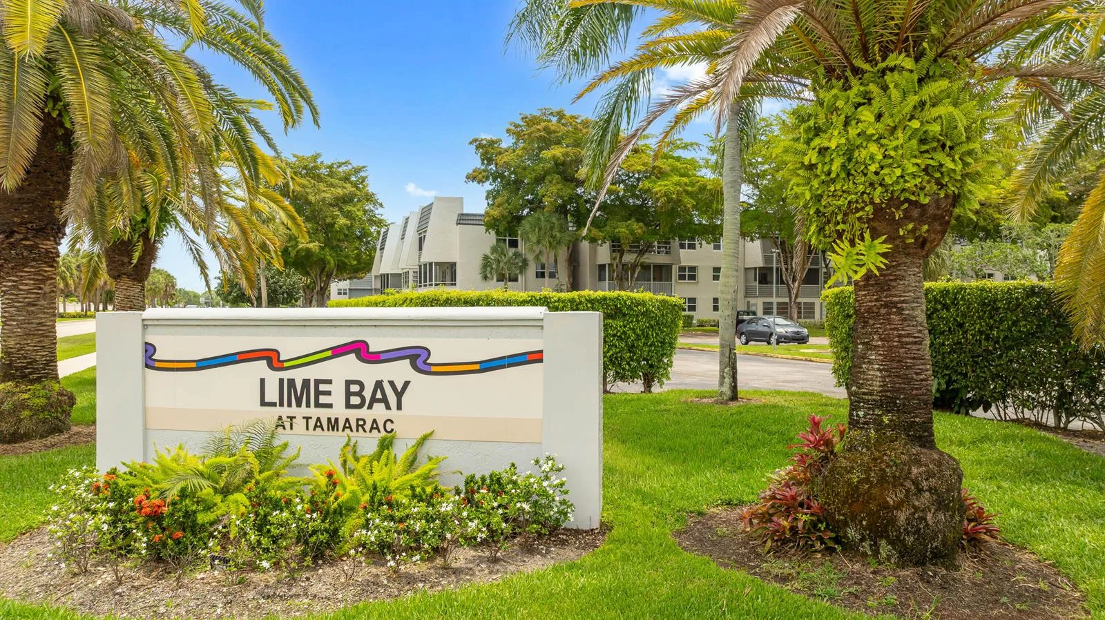 9200 Lime Bay Boulevard # 115, Tamarac, FL 33321 photo 6