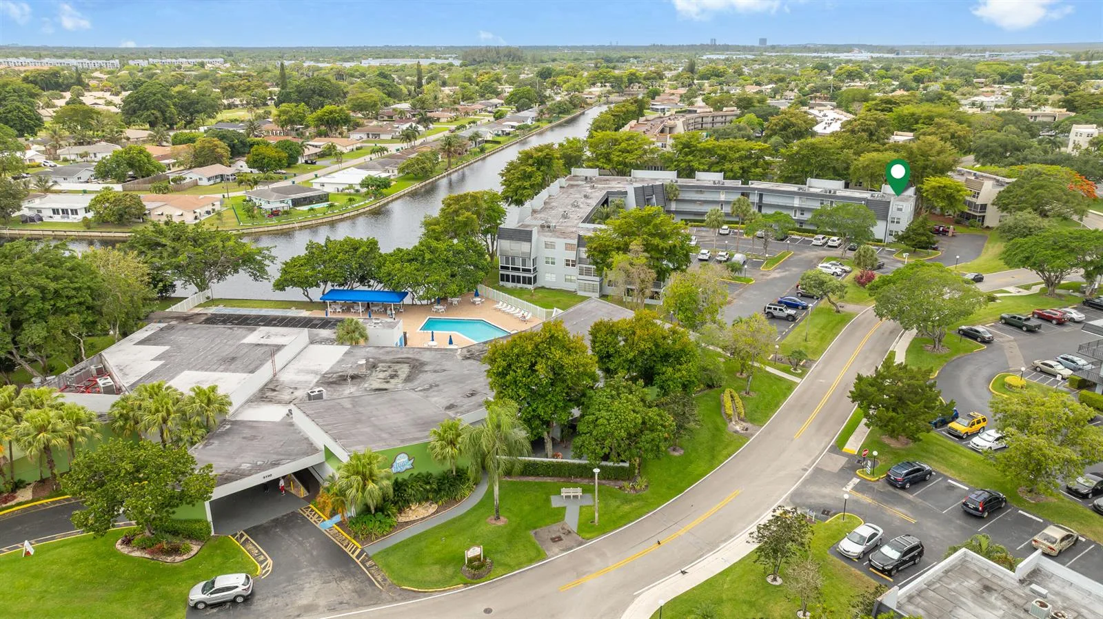 9200 Lime Bay Boulevard # 115, Tamarac, FL 33321 photo 7
