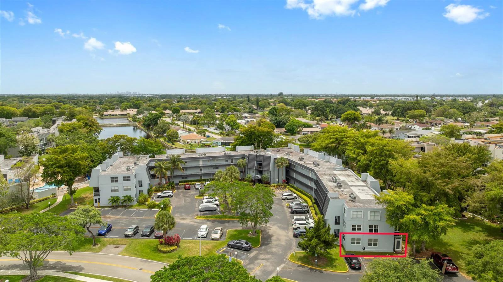 9200 Lime Bay Boulevard # 115, Tamarac, FL 33321 photo 8