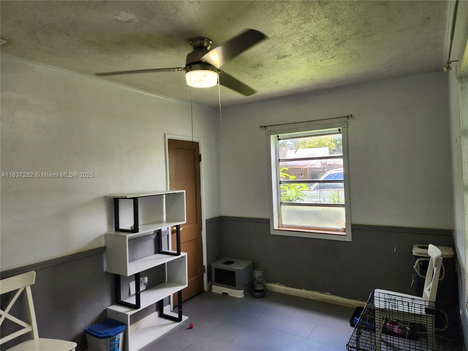 3521 E 8th Ave, Hialeah, FL 33013 photo 11