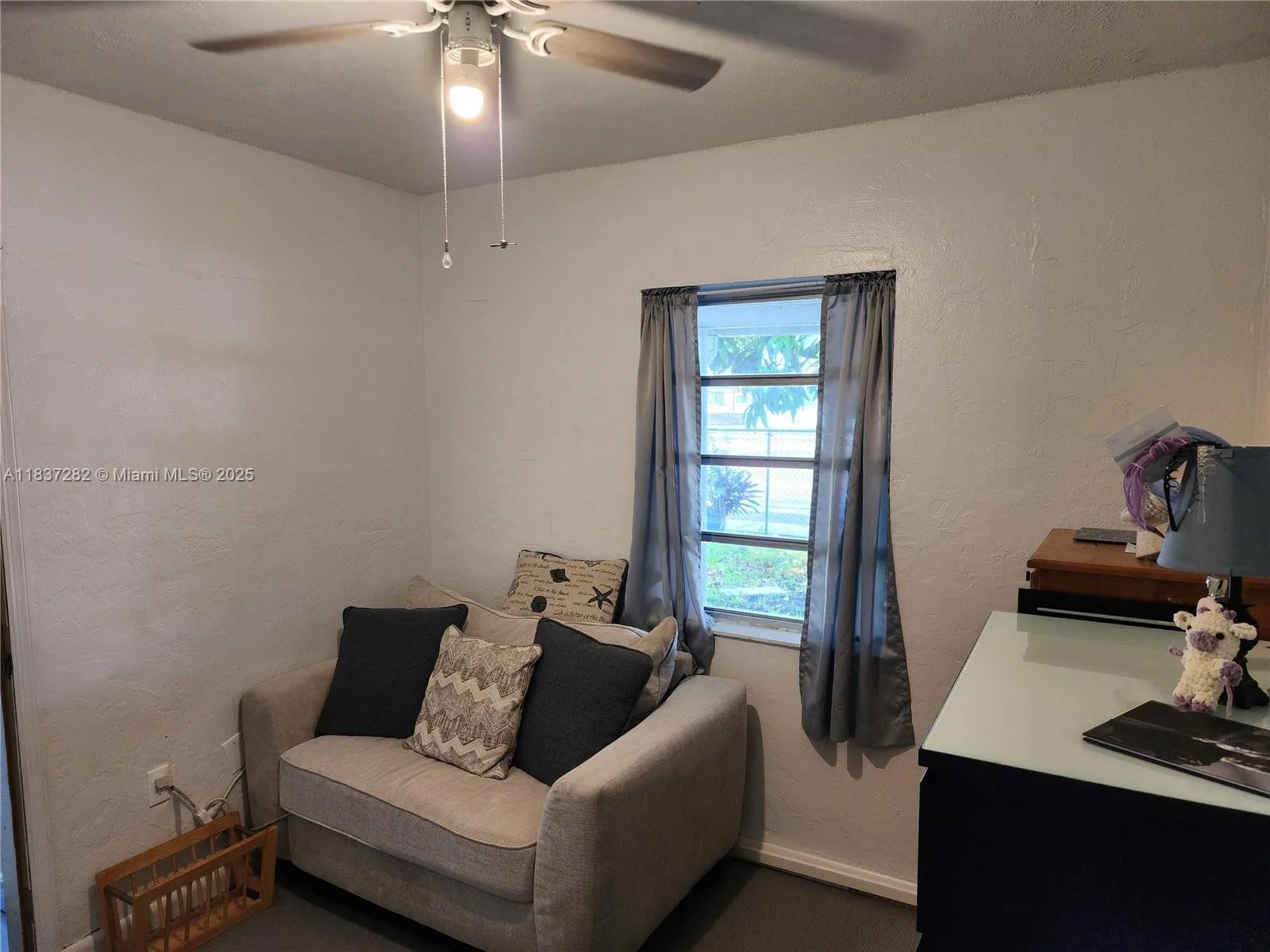 3521 E 8th Ave, Hialeah, FL 33013 photo 6