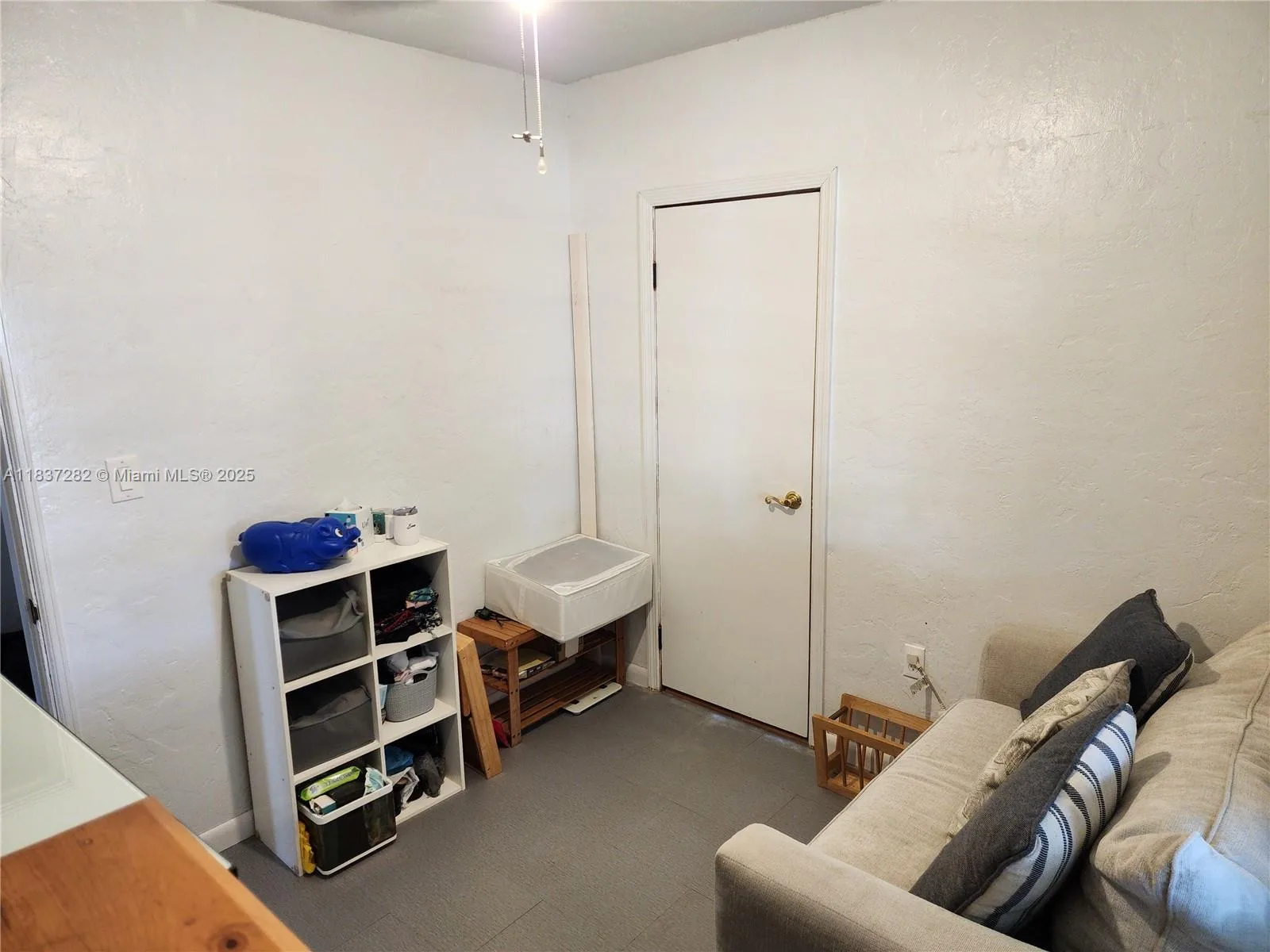 3521 E 8th Ave, Hialeah, FL 33013 photo 8
