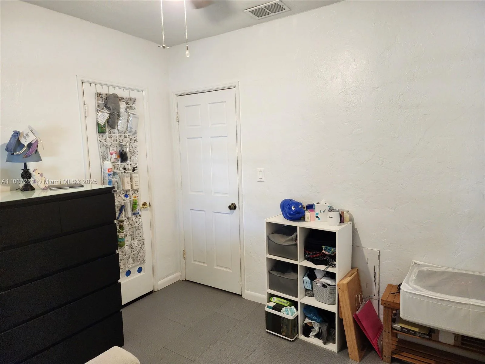 3521 E 8th Ave, Hialeah, FL 33013 photo 9