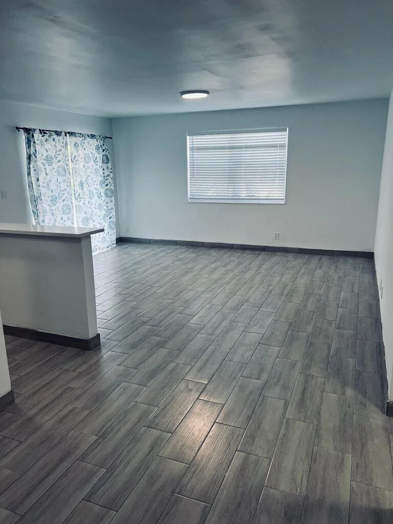 930 N 14th Court, Hollywood, FL 33020 photo 10