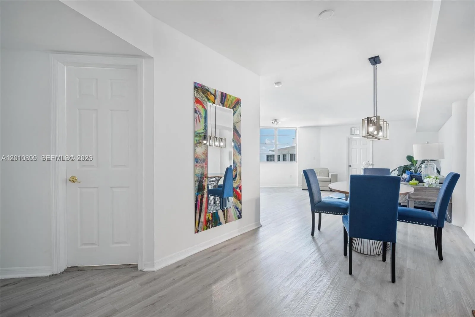 825 Brickell Bay Dr # 2042, Miami, FL 33131 photo 4