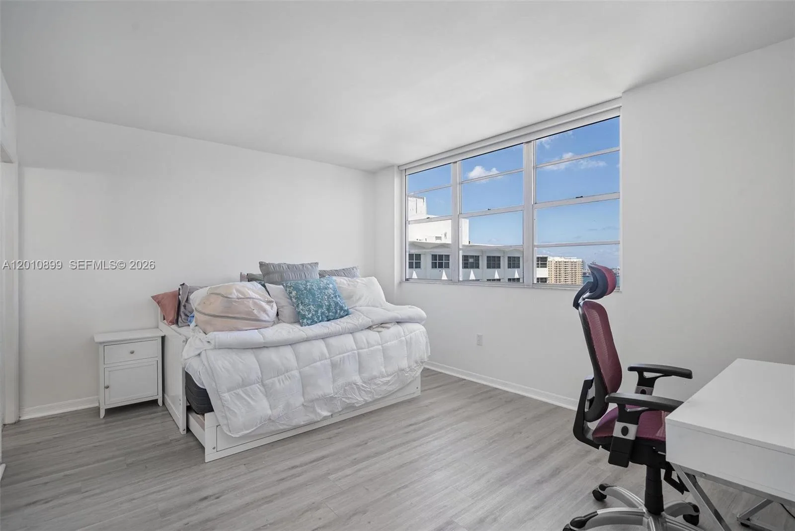 825 Brickell Bay Dr # 2042, Miami, FL 33131 photo 6