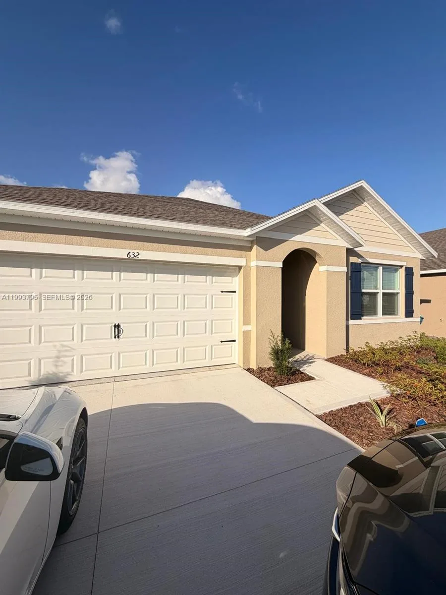 632 taylor grove ln, Lake Wales, FL 33898