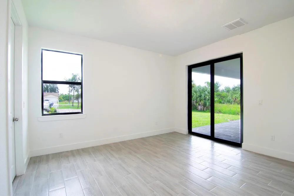 15633 Lakeland Circle, Port Charlotte, FL 33981 photo 12