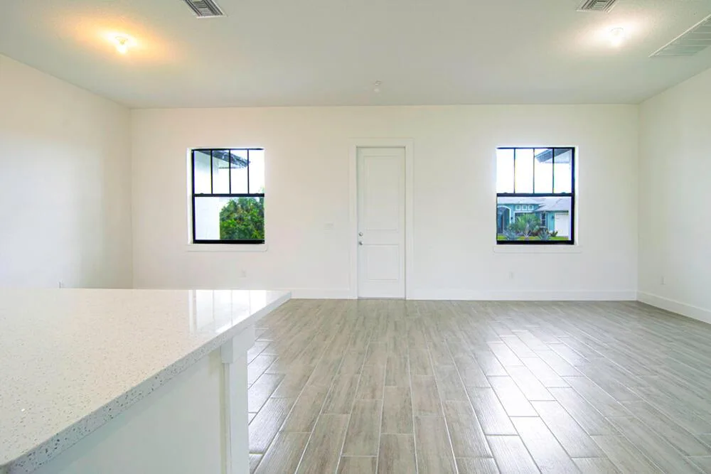 15633 Lakeland Circle, Port Charlotte, FL 33981 photo 7