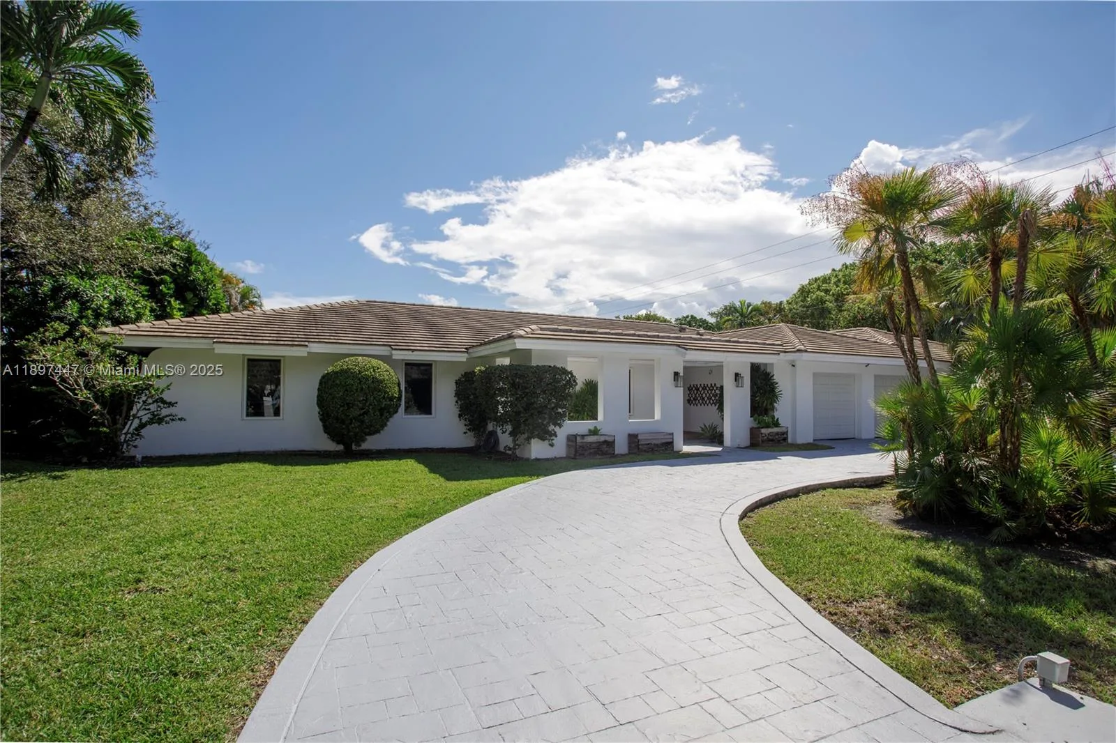 13551 SW 62nd Ave, Pinecrest, FL 33156 photo 3