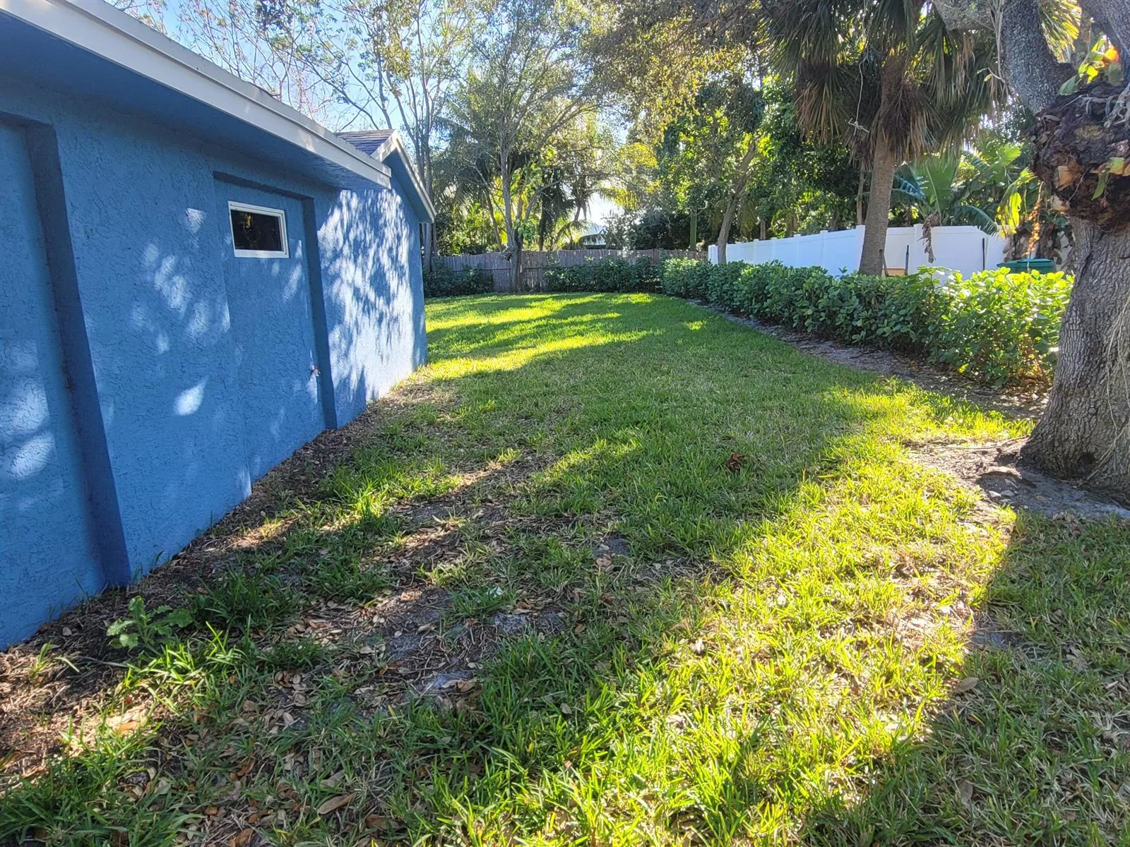 106 E Chandler Road, West Palm Beach, FL 33406 photo 2