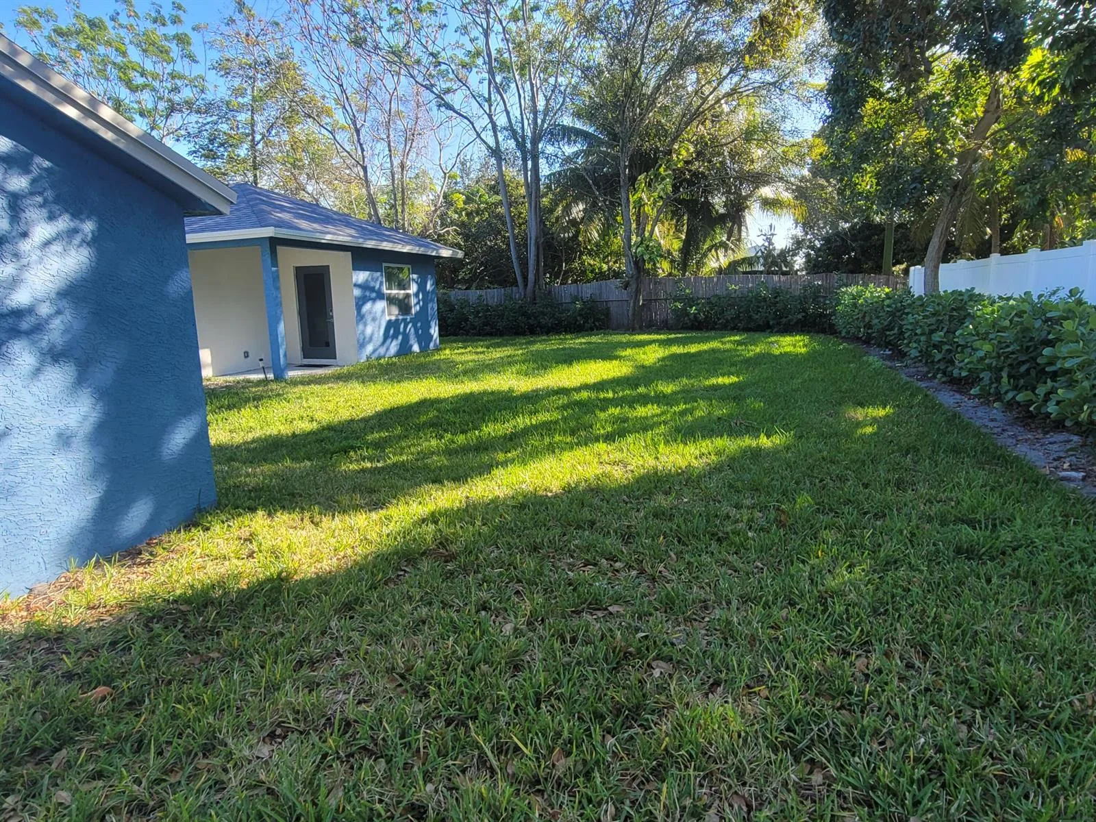 106 E Chandler Road, West Palm Beach, FL 33406 photo 3