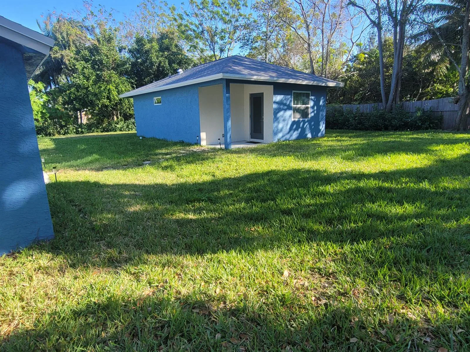 106 E Chandler Road, West Palm Beach, FL 33406 photo 4