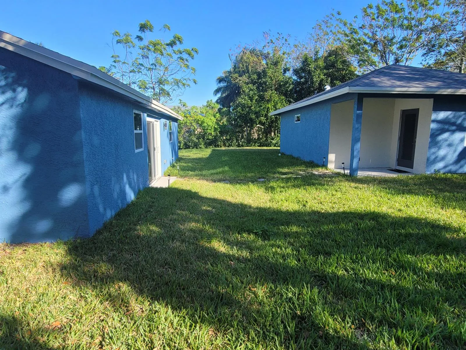 106 E Chandler Road, West Palm Beach, FL 33406 photo 5