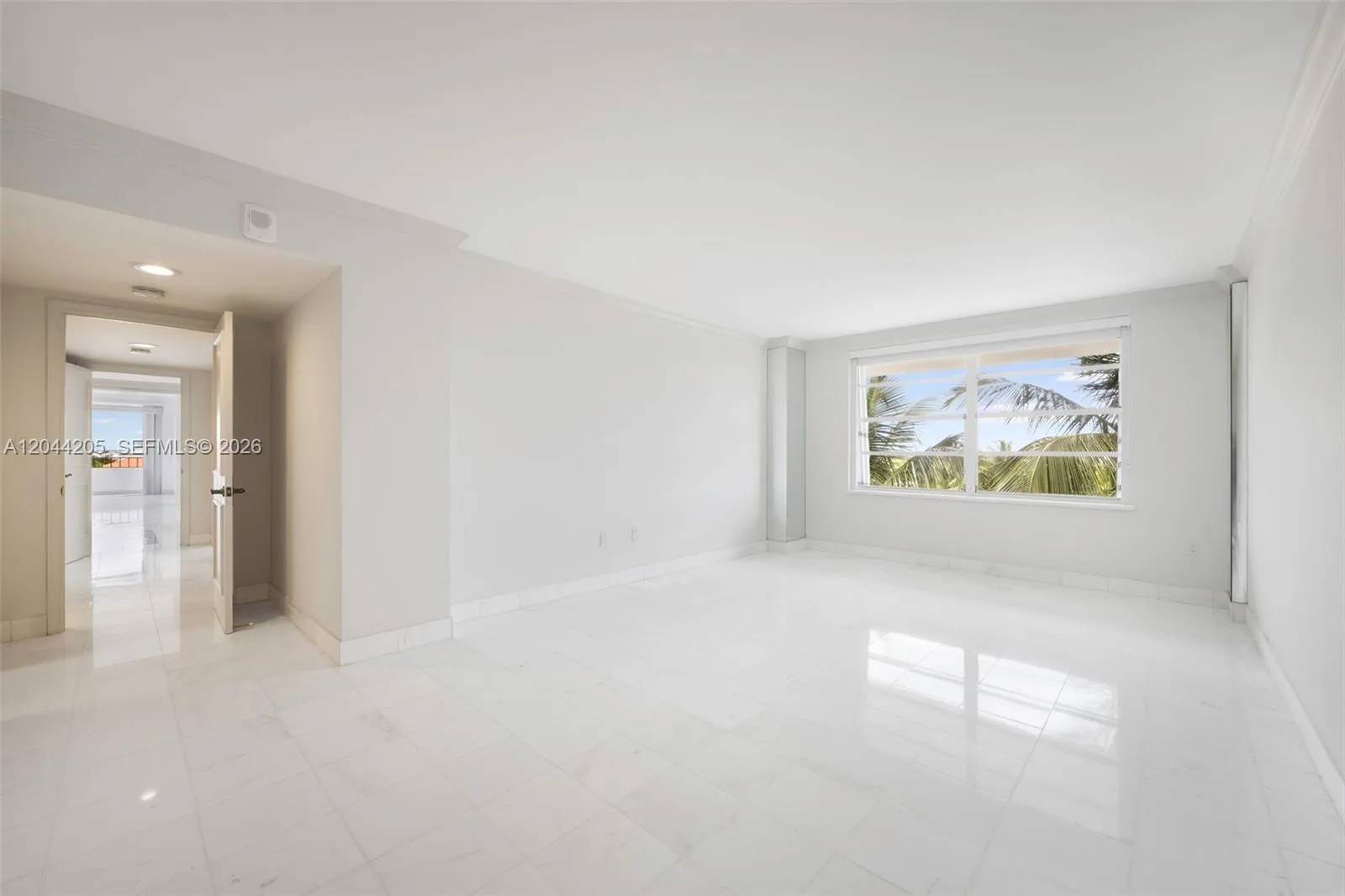 155 Ocean Lane Dr # 600, Key Biscayne, FL 33149 photo 11