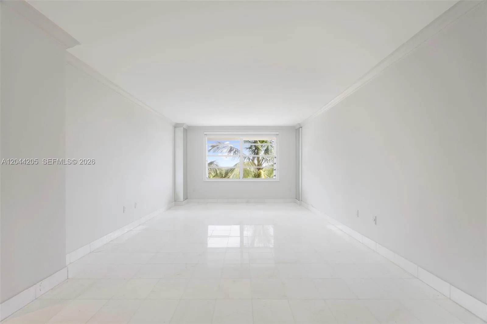 155 Ocean Lane Dr # 600, Key Biscayne, FL 33149 photo 13