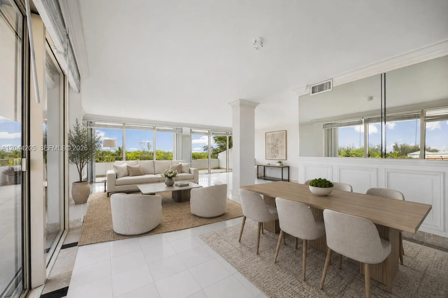 155 Ocean Lane Dr # 600, Key Biscayne, FL 33149 photo 3