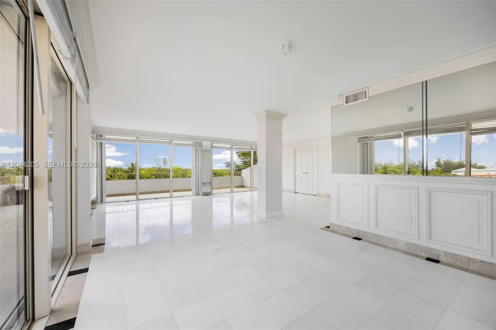 155 Ocean Lane Dr # 600, Key Biscayne, FL 33149 photo 4