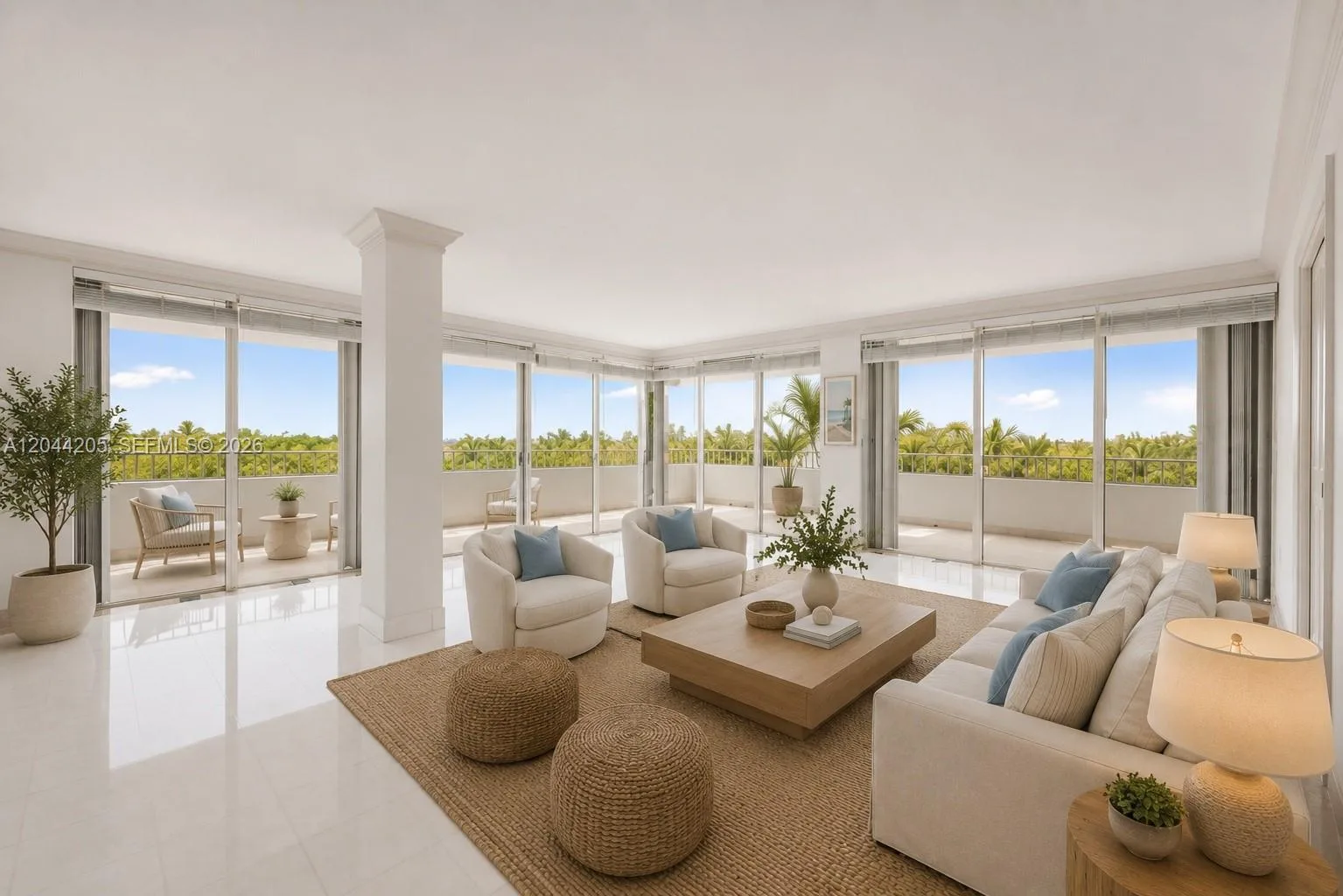 155 Ocean Lane Dr # 600, Key Biscayne, FL 33149 photo 5