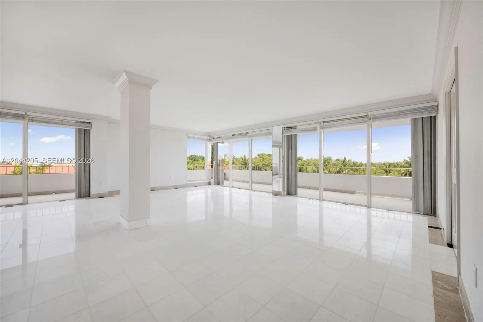 155 Ocean Lane Dr # 600, Key Biscayne, FL 33149 photo 6