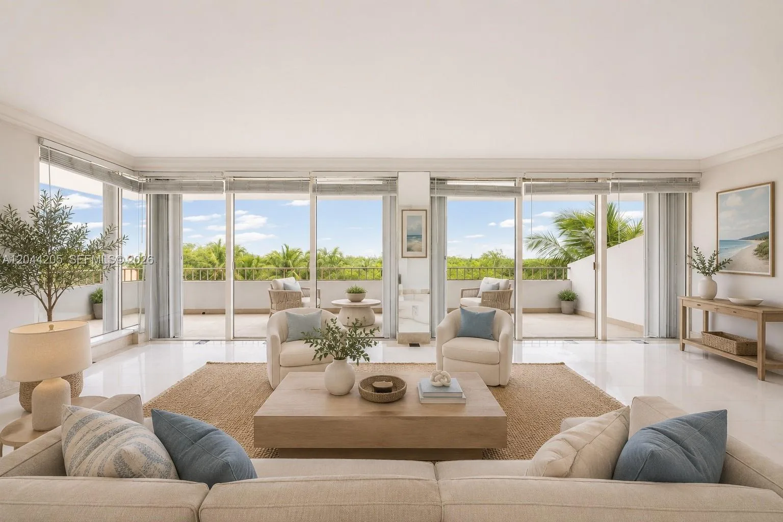155 Ocean Lane Dr # 600, Key Biscayne, FL 33149 photo 7