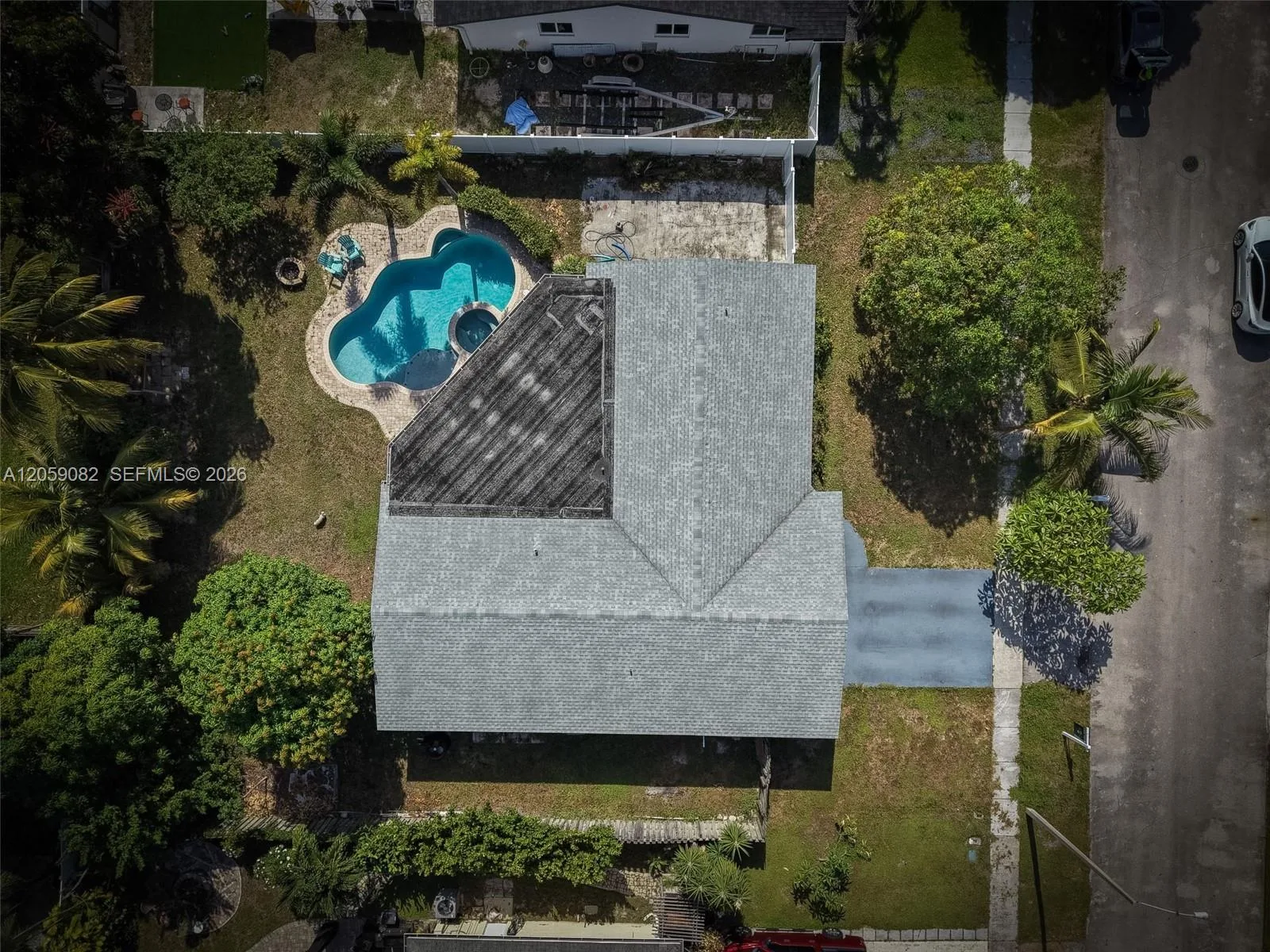 1760 SW 12th St, Boca Raton, FL 33486 photo 2