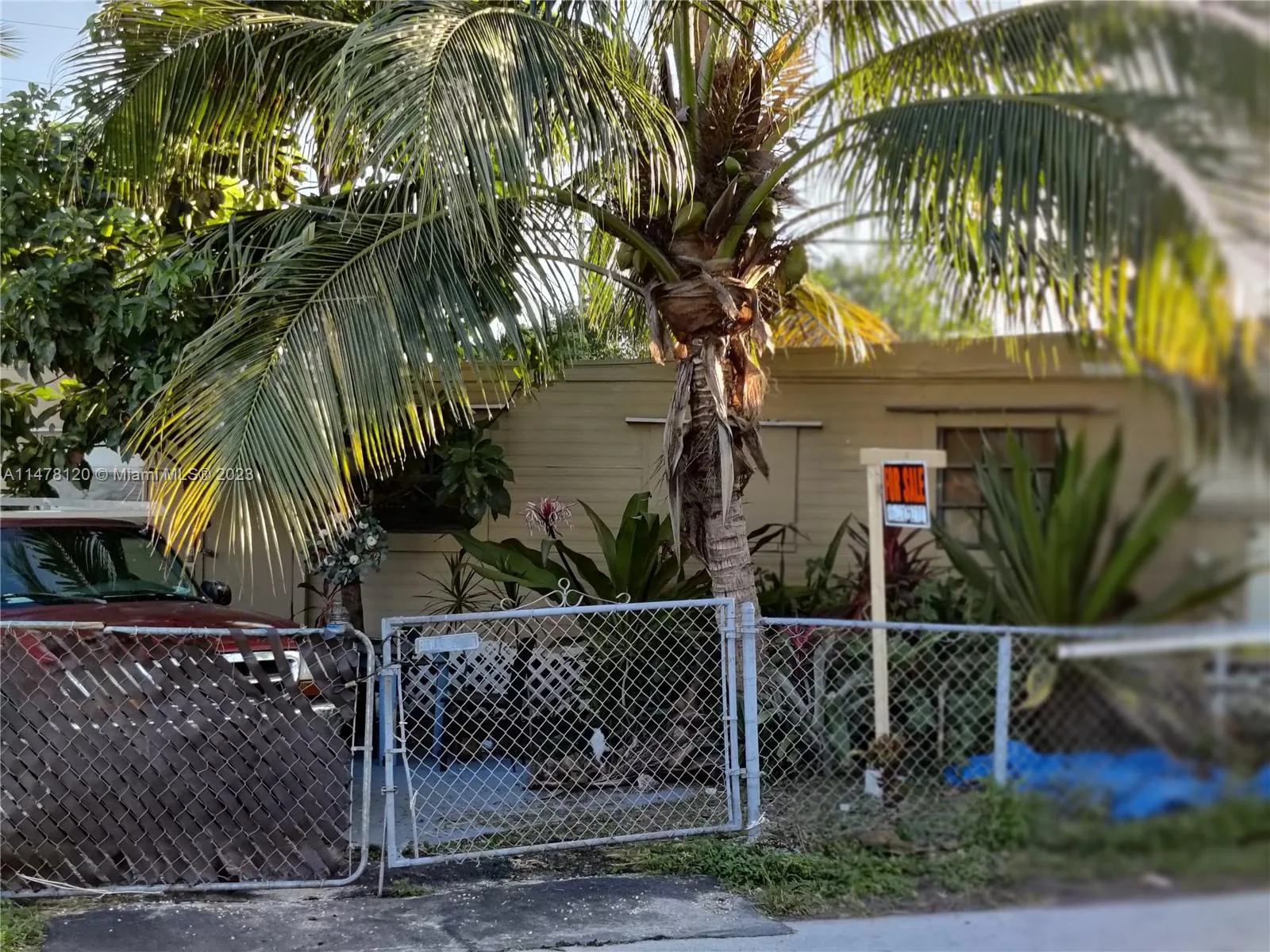 2234 NE 137  ST, North Miami Beach, FL 33181-1840 photo 6