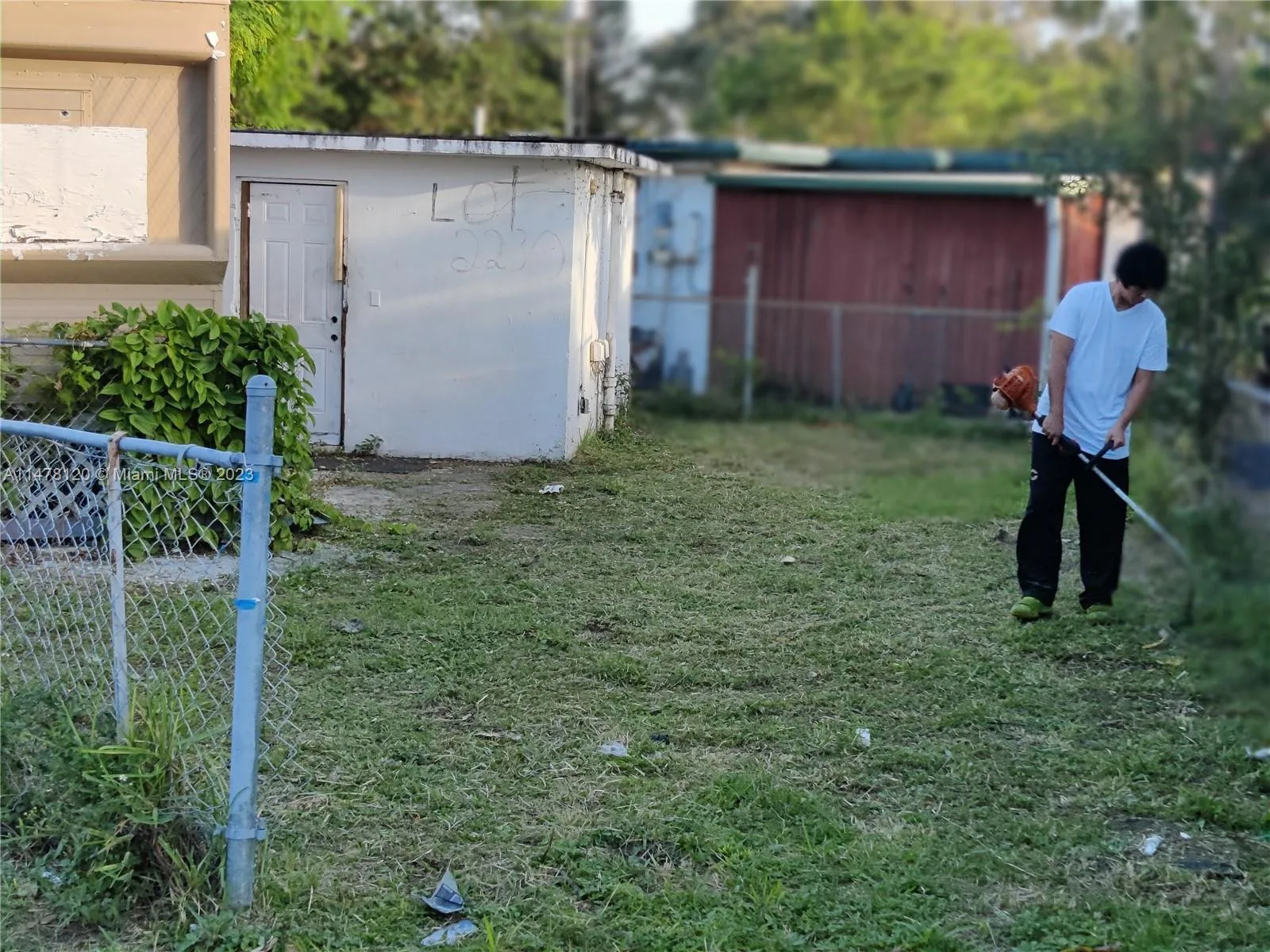 2234 NE 137  ST, North Miami Beach, FL 33181-1840 photo 7