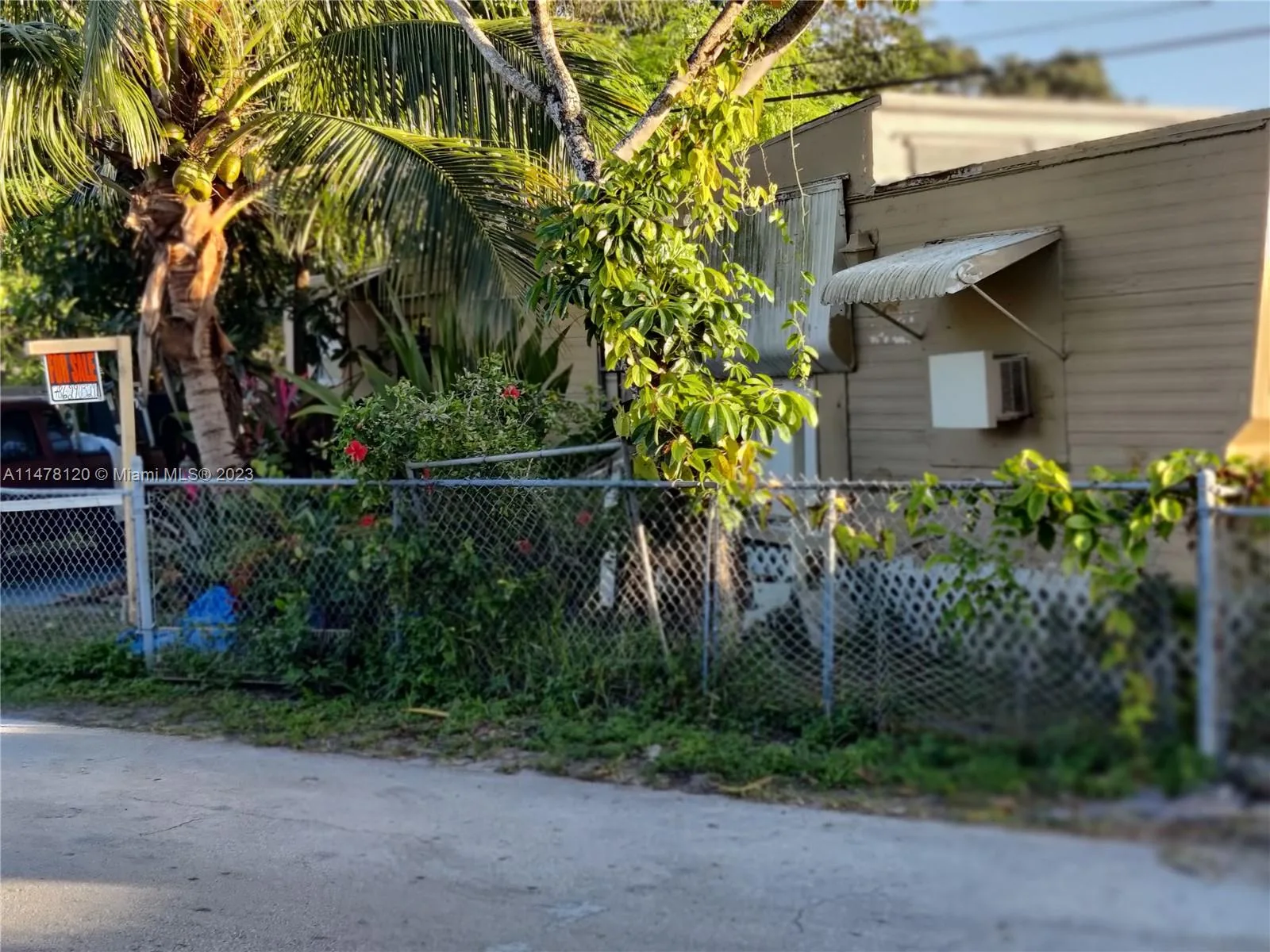 2234 NE 137  ST, North Miami Beach, FL 33181-1840 photo 8