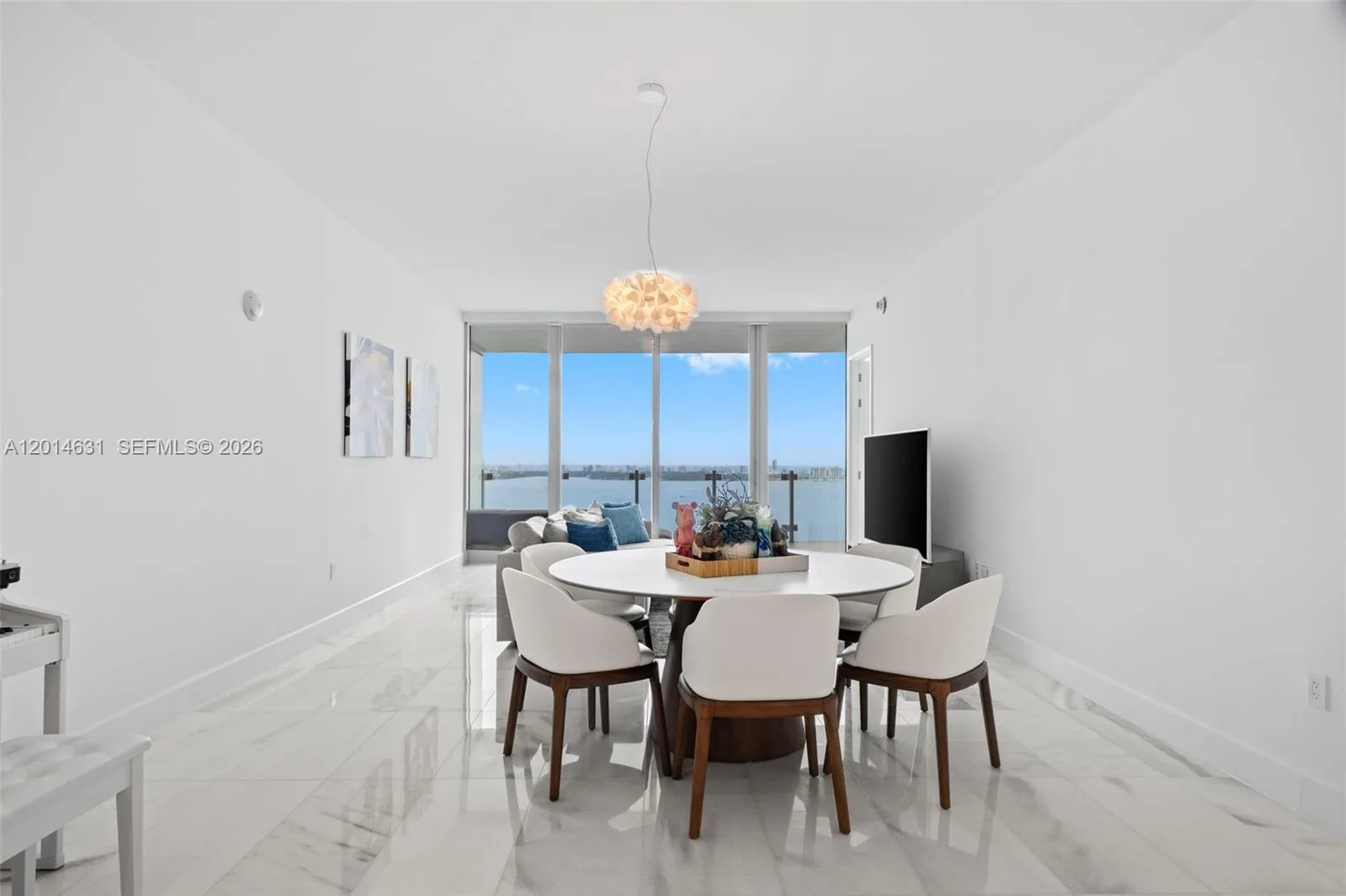 700 NE 26th Ter # 2803, Miami, FL 33137 photo 6