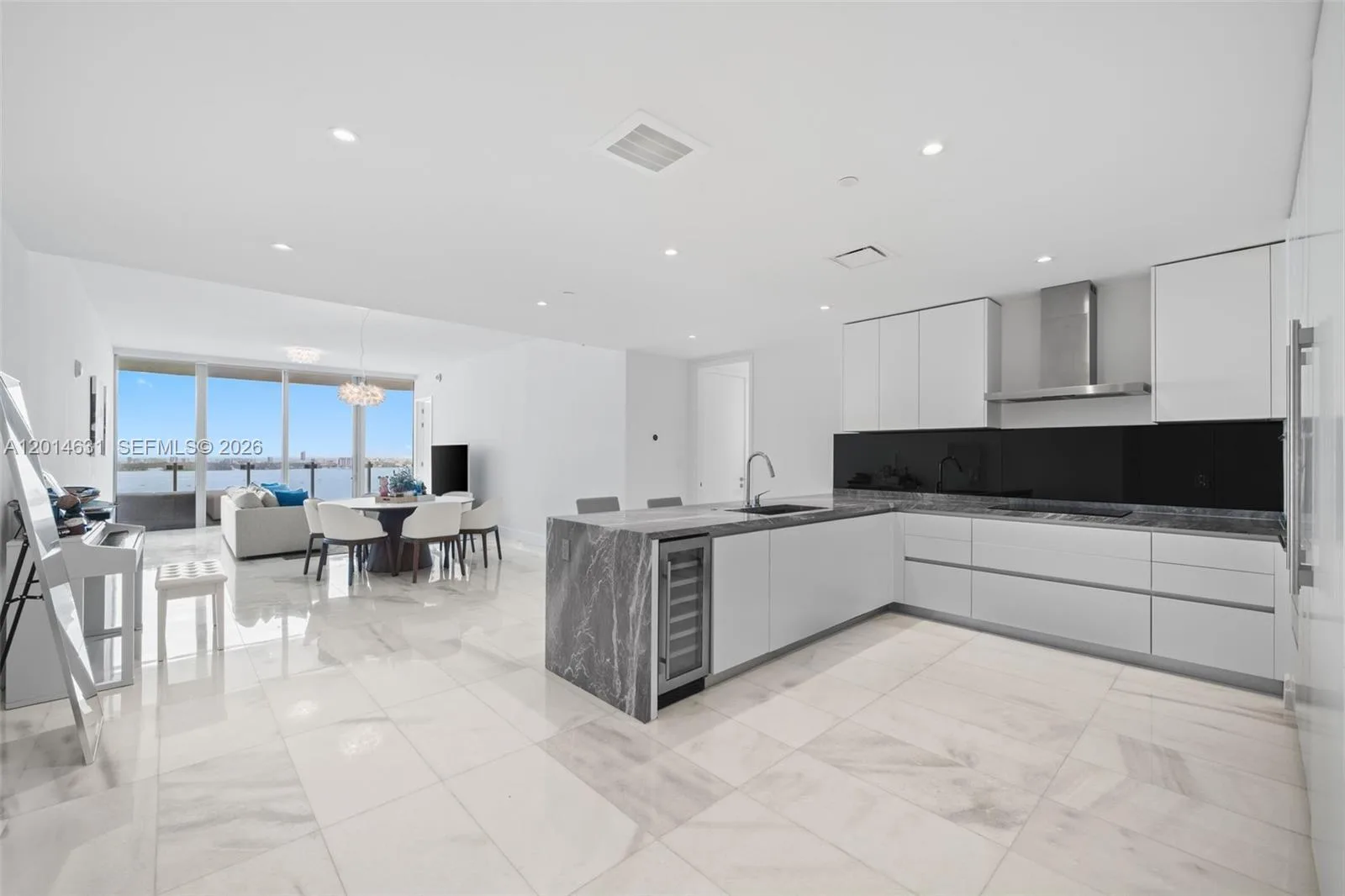 700 NE 26th Ter # 2803, Miami, FL 33137 photo 7