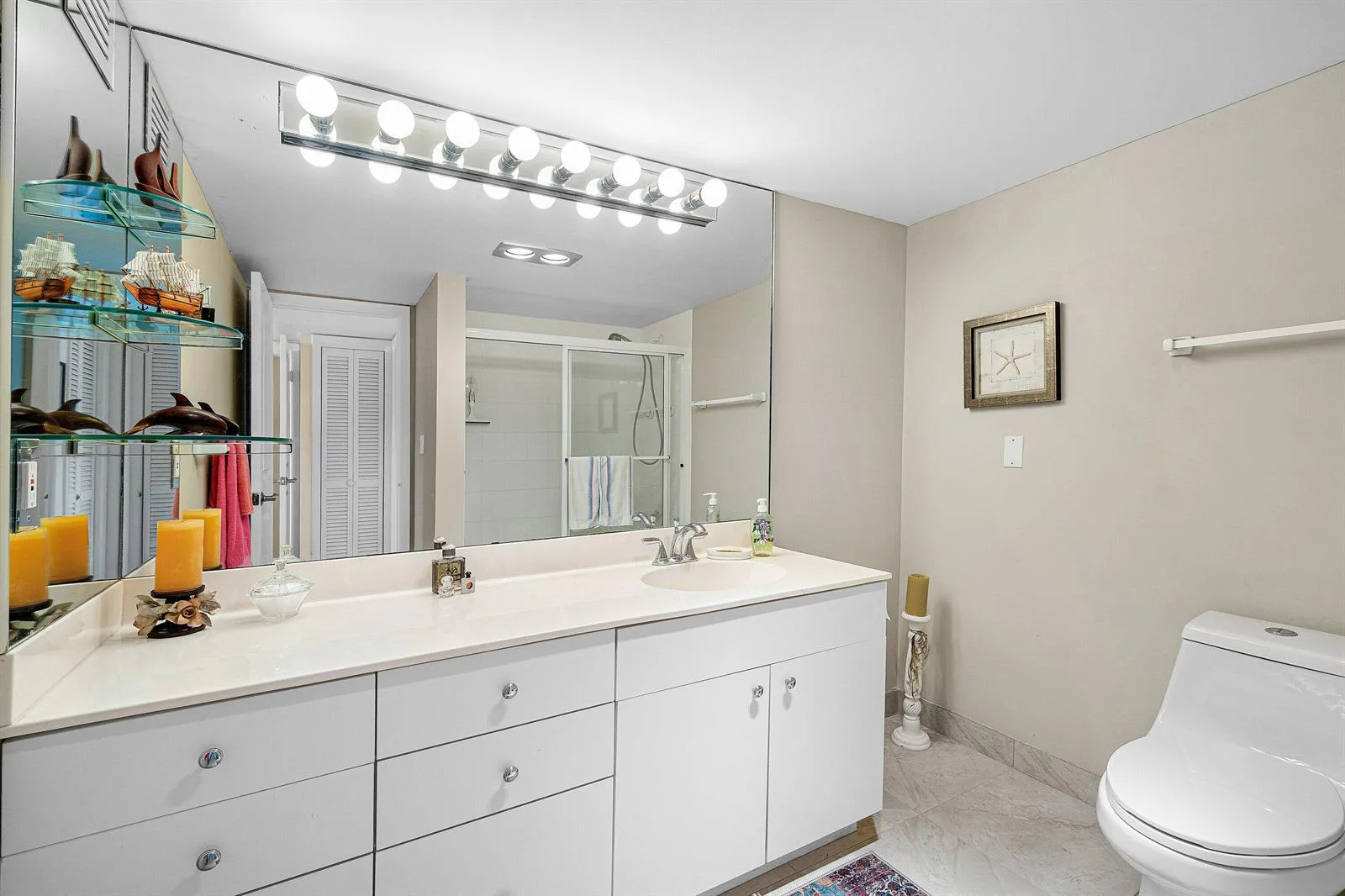 2000 S Ocean Boulevard # 8-D, Boca Raton, FL 33432 photo 10