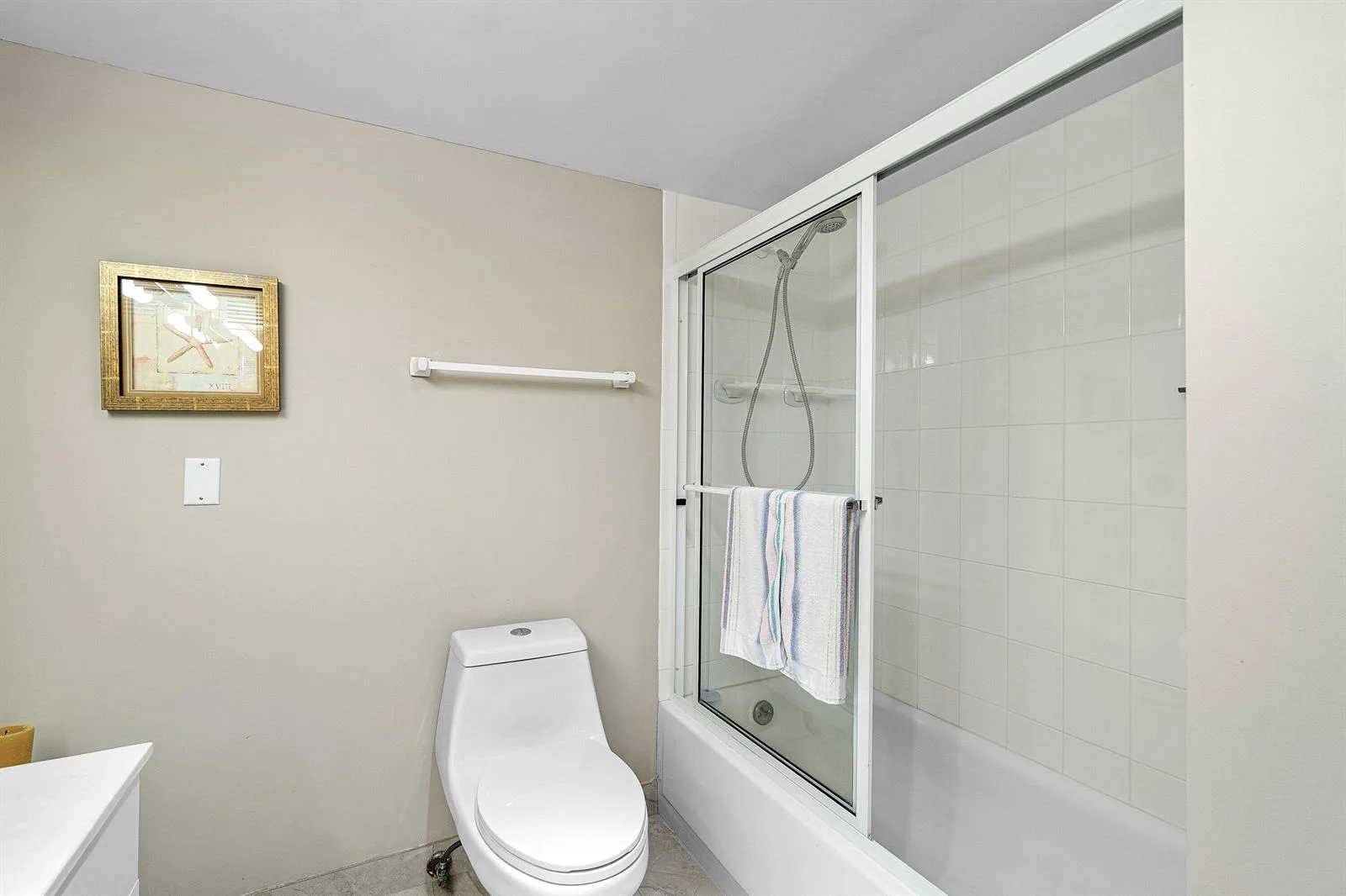 2000 S Ocean Boulevard # 8-D, Boca Raton, FL 33432 photo 11