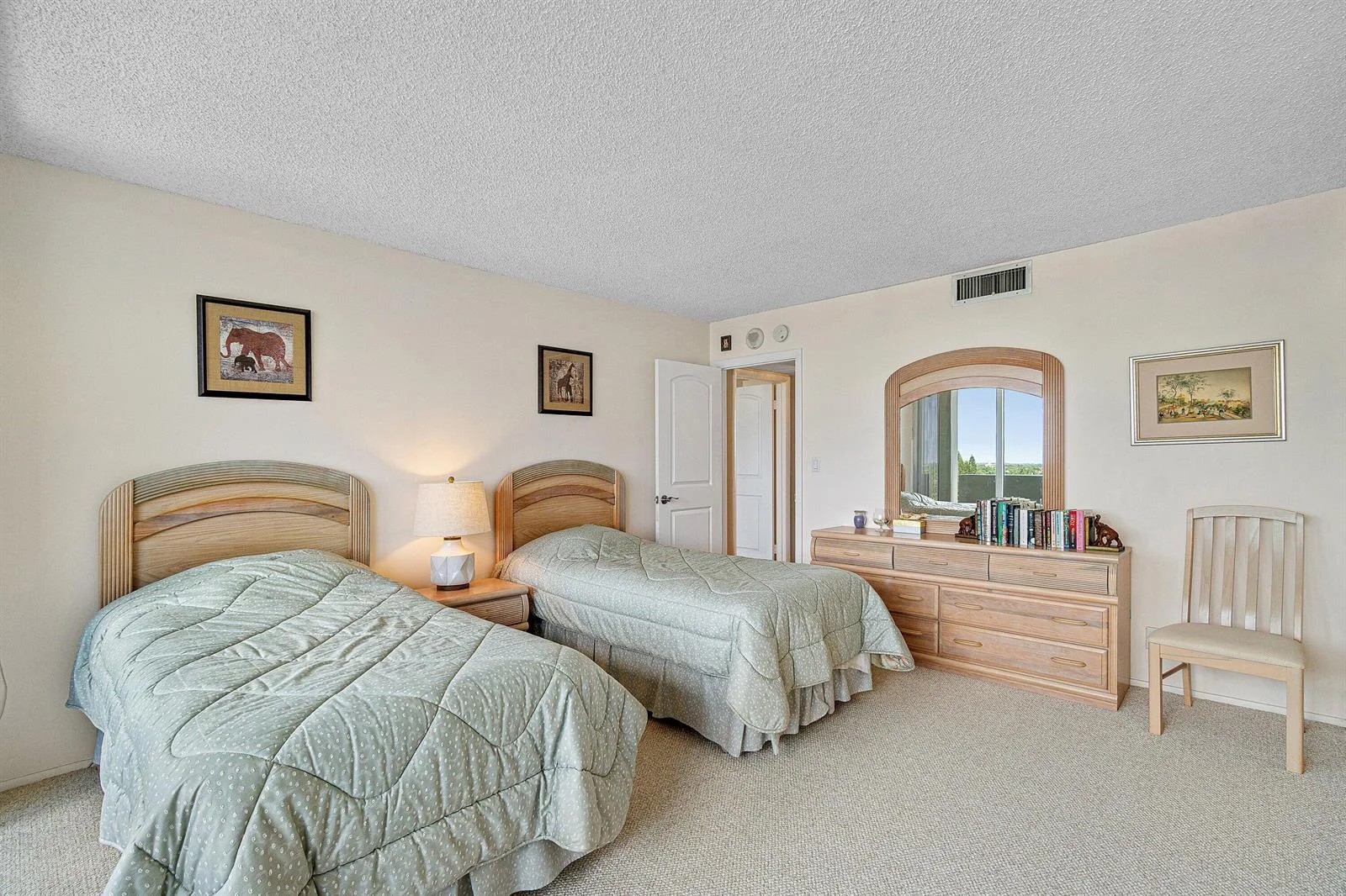 2000 S Ocean Boulevard # 8-D, Boca Raton, FL 33432 photo 12