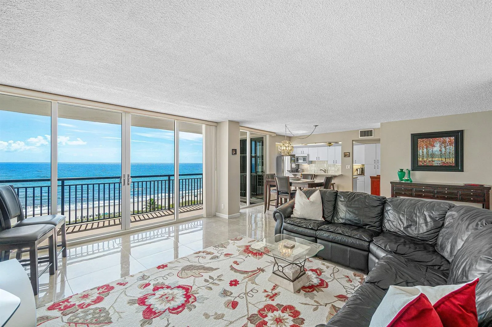 2000 S Ocean Boulevard # 8-D, Boca Raton, FL 33432 photo 3