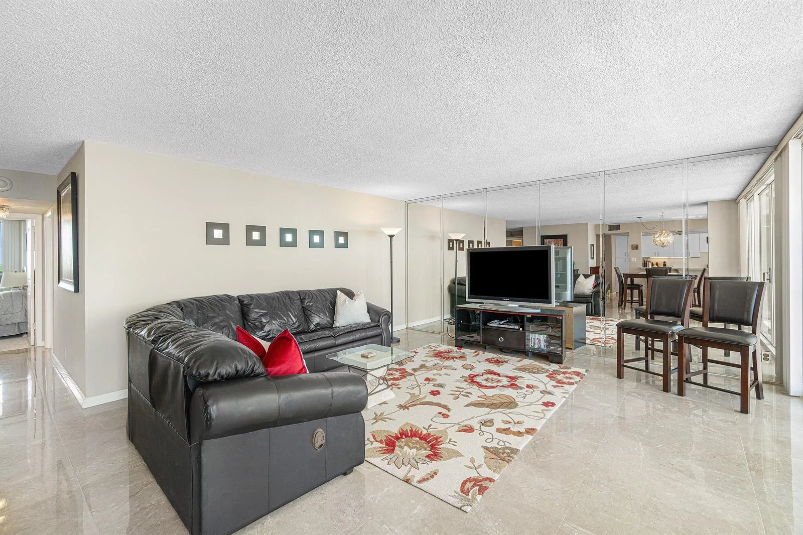 2000 S Ocean Boulevard # 8-D, Boca Raton, FL 33432 photo 4