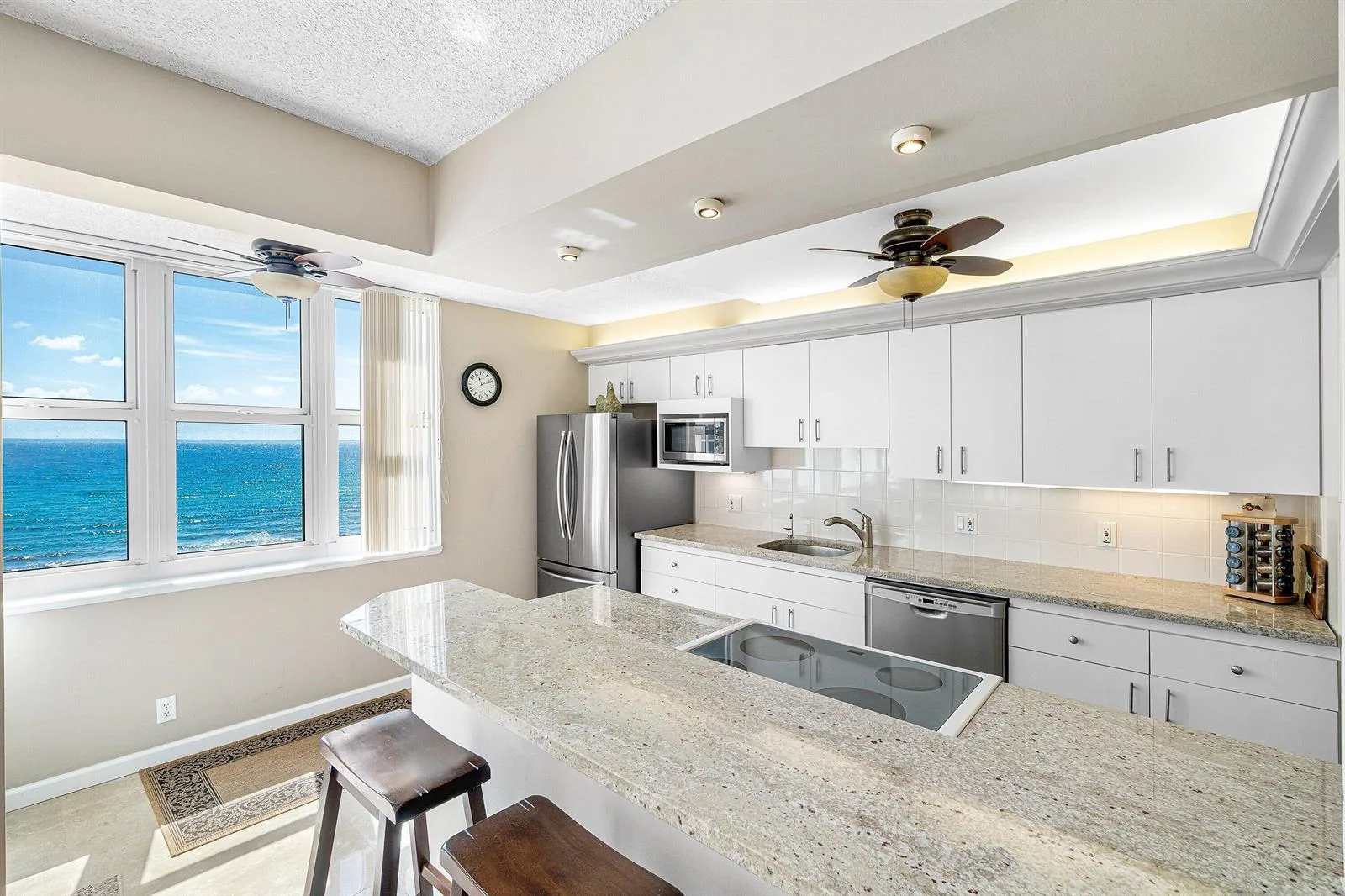 2000 S Ocean Boulevard # 8-D, Boca Raton, FL 33432 photo 5