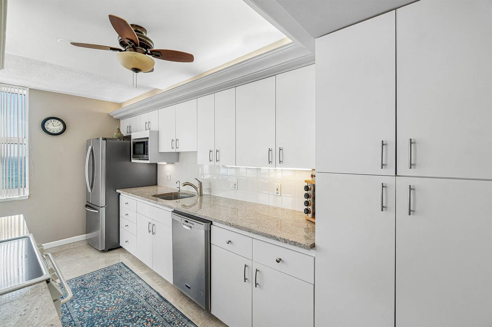 2000 S Ocean Boulevard # 8-D, Boca Raton, FL 33432 photo 6