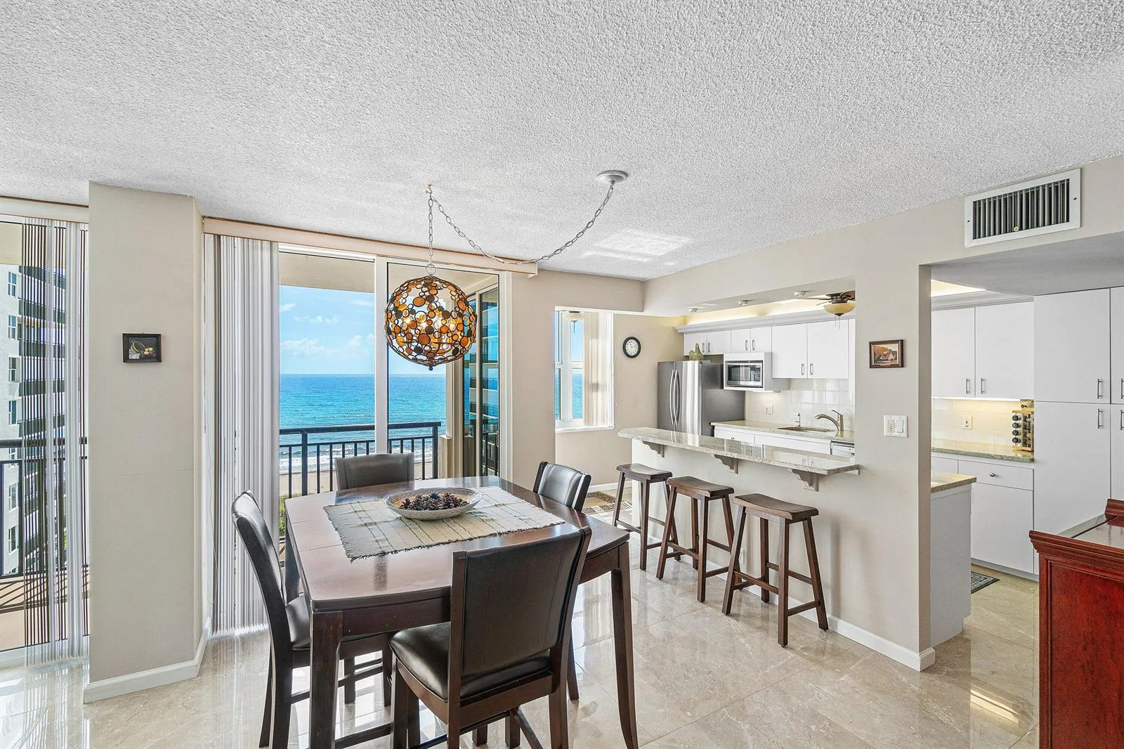 2000 S Ocean Boulevard # 8-D, Boca Raton, FL 33432 photo 7