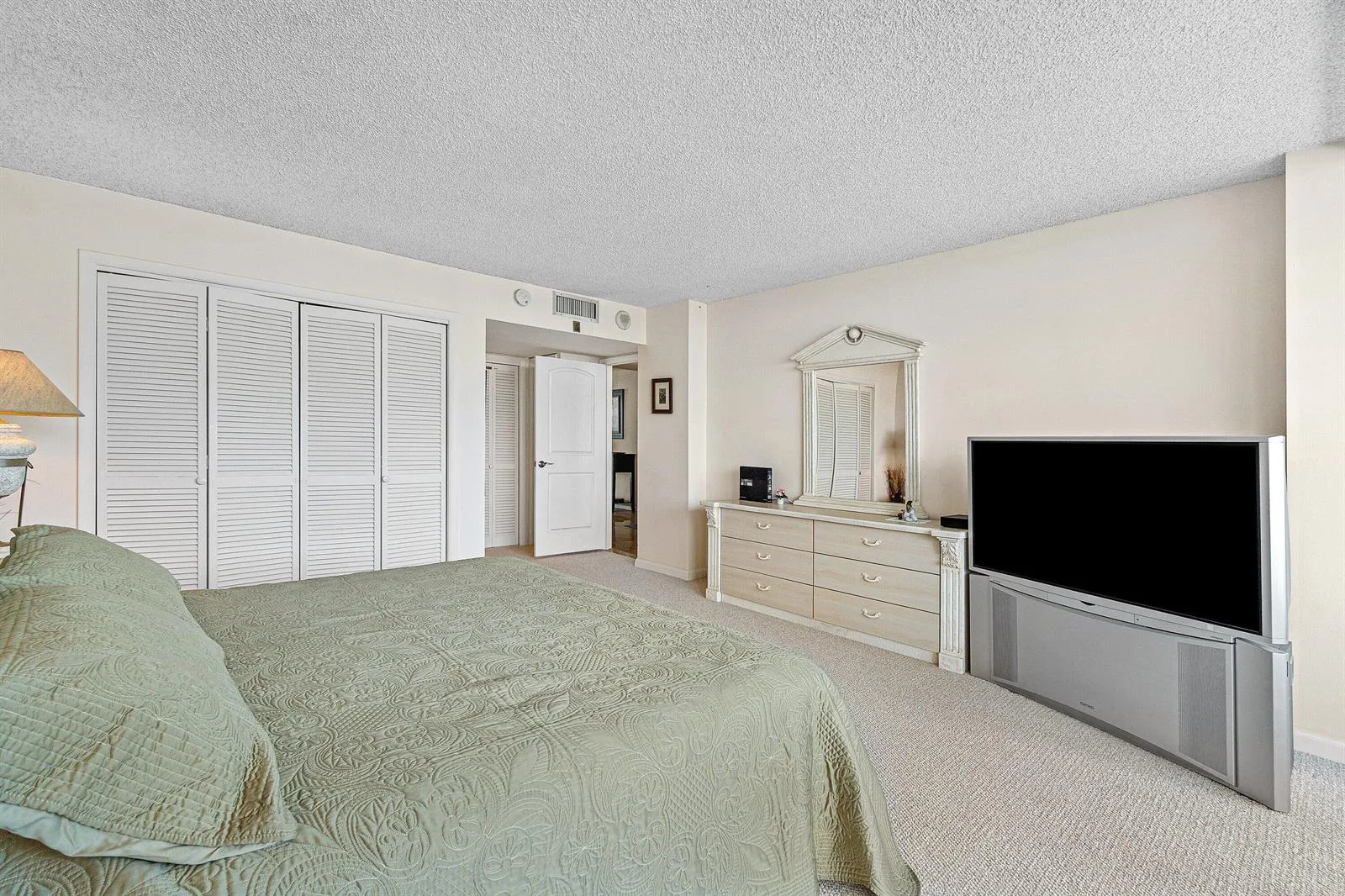 2000 S Ocean Boulevard # 8-D, Boca Raton, FL 33432 photo 8