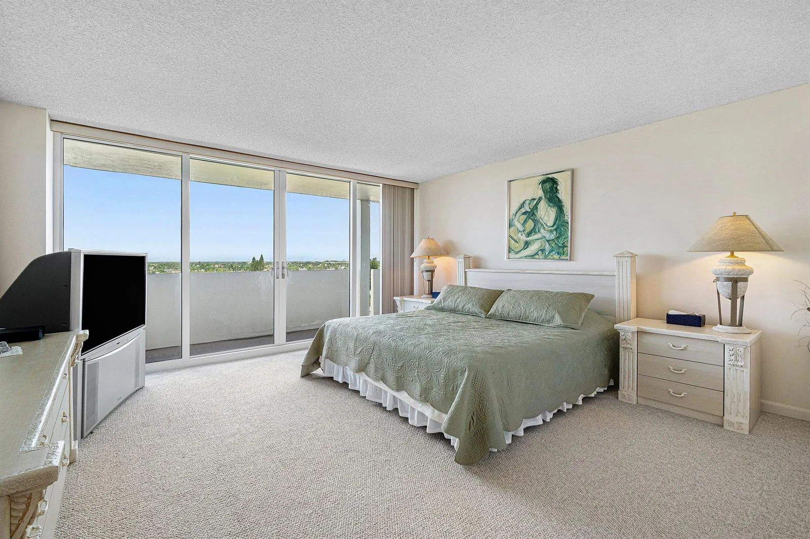 2000 S Ocean Boulevard # 8-D, Boca Raton, FL 33432 photo 9