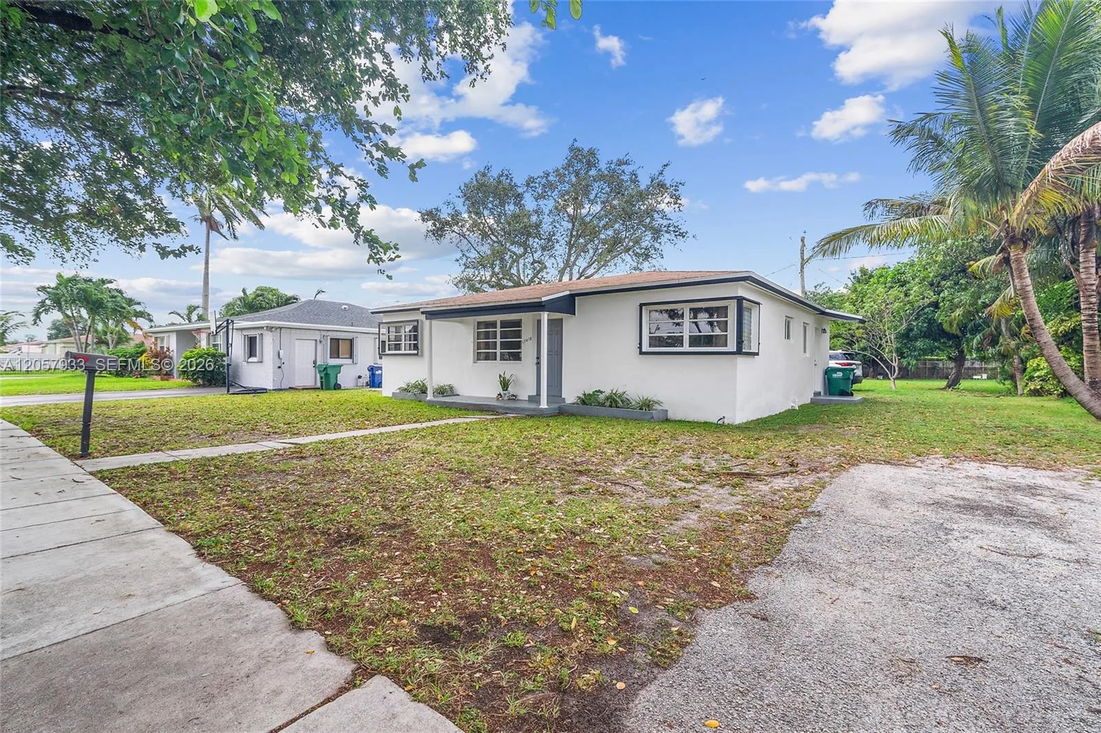 17410 NE 11th Ave, Miami, FL 33162 photo 2