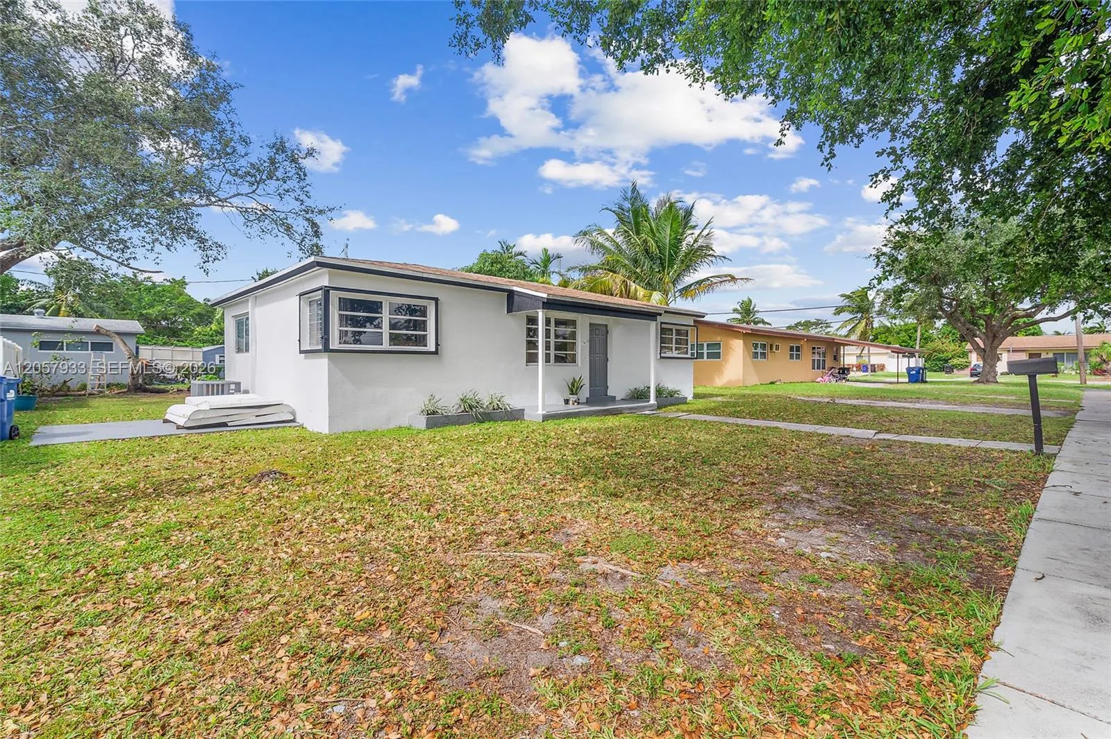 17410 NE 11th Ave, Miami, FL 33162 photo 3