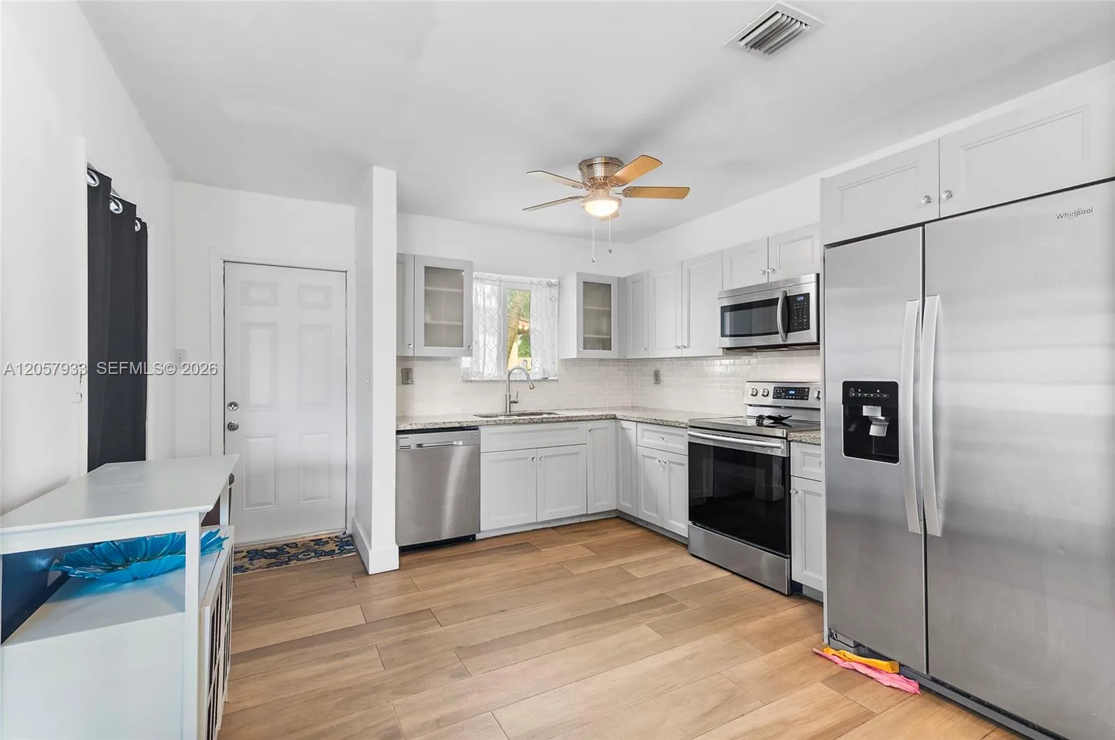 17410 NE 11th Ave, Miami, FL 33162 photo 5