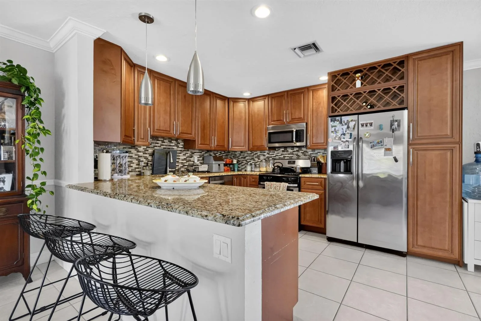 4573 Carthage Circle, Lake Worth, FL 33463 photo 10